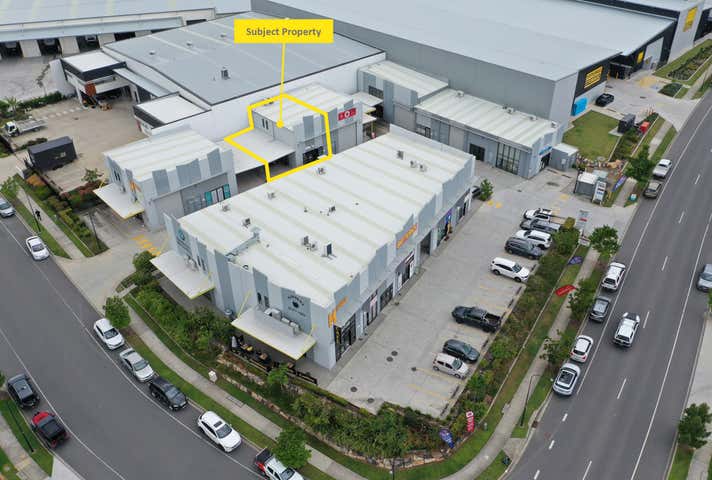 3/88 Flinders Parade North Lakes QLD 4509 - Image 2