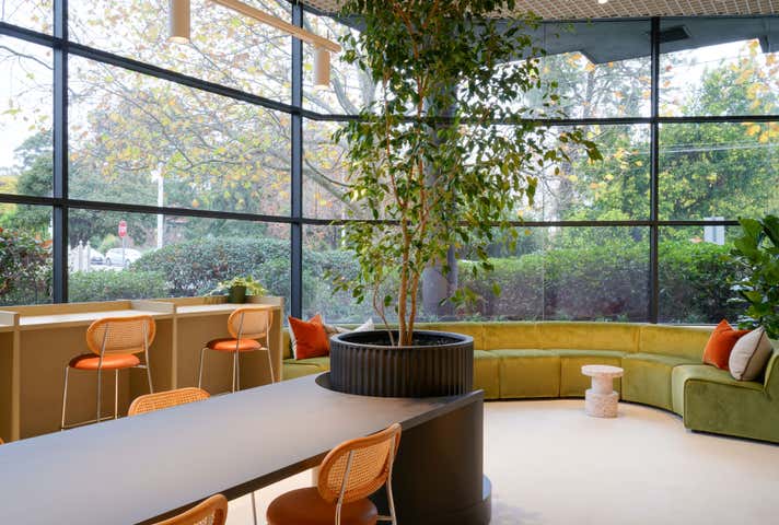 Ground East 0B, 35 Cotham Road Kew VIC 3101 - Image 12