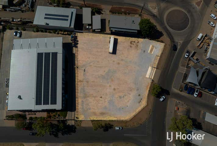 2 McDonald Street Alice Springs NT 0870 - Image 3