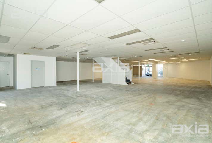 Unit 13, 200 Winton Road Joondalup WA 6027 - Image 5