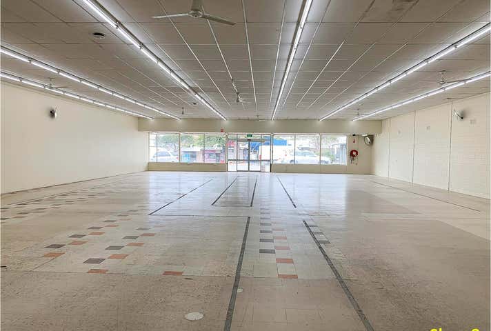 24-30 Beach Road Christies Beach SA 5165 - Image 18