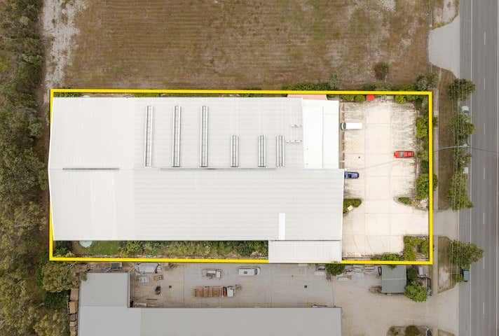 83-85 Magnesium Drive Crestmead QLD 4132 - Image 8