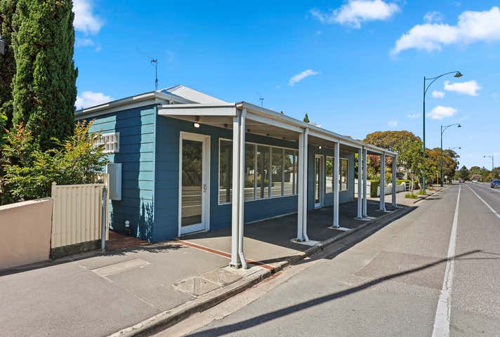 24 North Terrace Port Elliot SA 5212 - Image 22