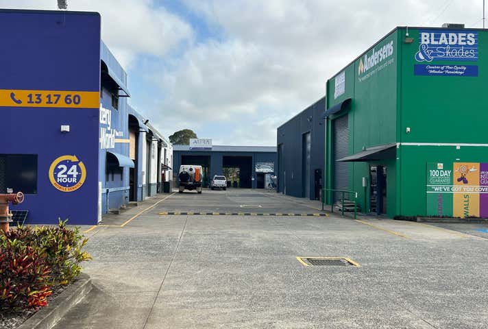 7B/3-5 Islander Road Pialba QLD 4655 - Image 3