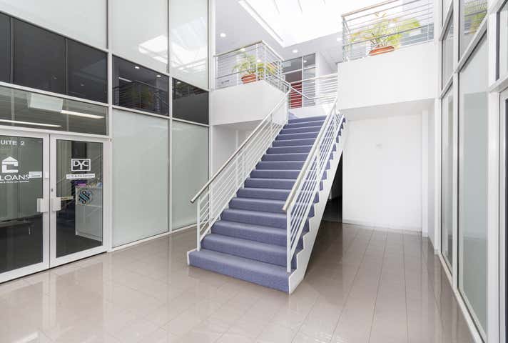 Suite 6, 935 Station Street Box Hill North VIC 3129 - Image 18