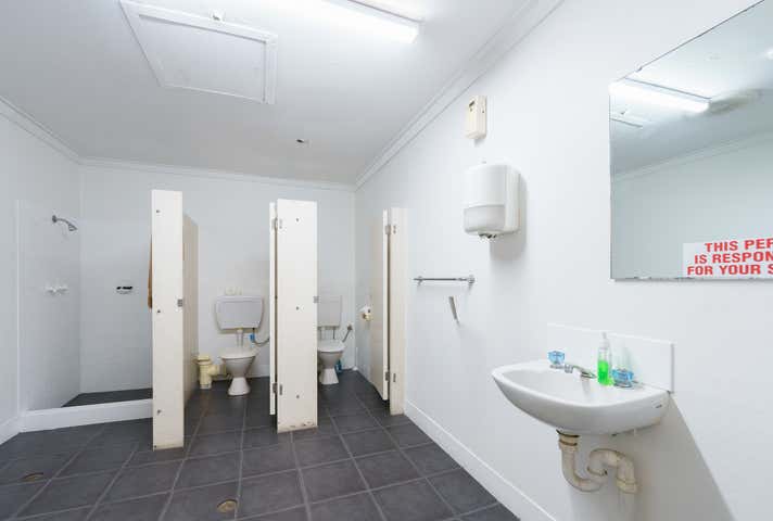 1/244 Welshpool Road Welshpool WA 6106 - Image 17