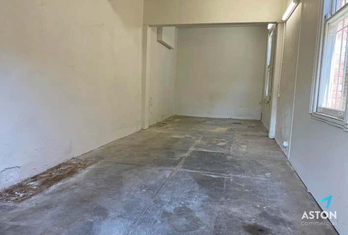 Rear Studio 185 Waverley Road Malvern East VIC 3145 - Image 2