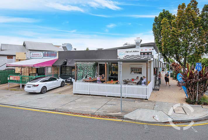 680 Sandgate Road Clayfield QLD 4011 - Image 10