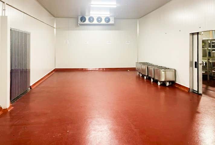 4 Jayne Court Dandenong South VIC 3175 - Image 11