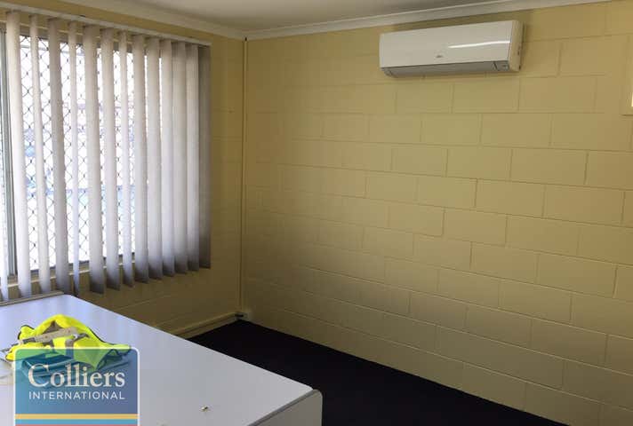 8 Rendle Street Aitkenvale QLD 4814 - Image 4