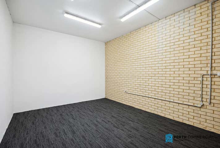 9 Redemptora Road Henderson WA 6166 - Image 13