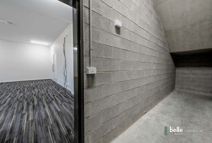 Tenancy 2/157 Flemington Road Mitchell ACT 2911 - Image 7