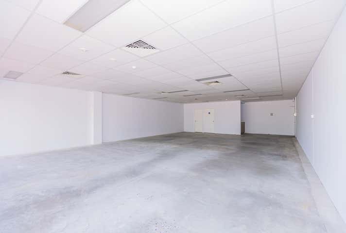 953C Beaufort Street Inglewood WA 6052 - Image 7