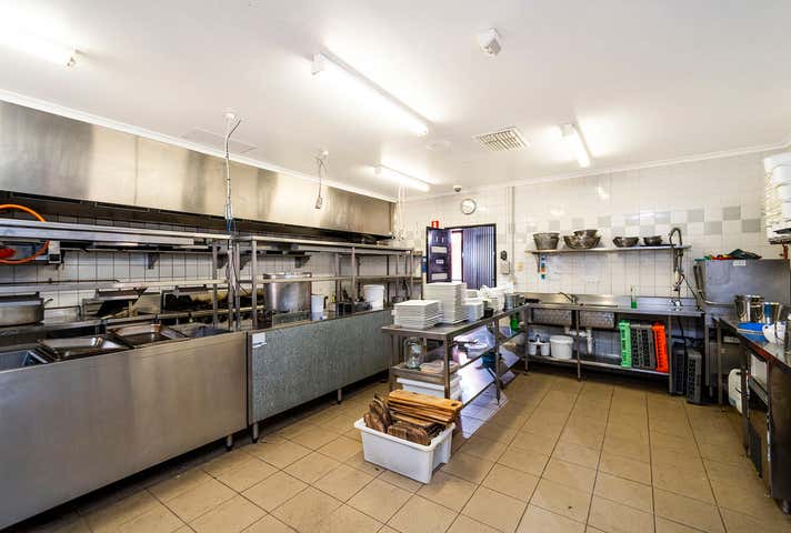 1/39 Central Walk Joondalup WA 6027 - Image 7