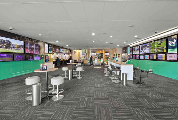 Ground Floor, 328 Hawthorn Road Caulfield VIC 3162 - Image 6