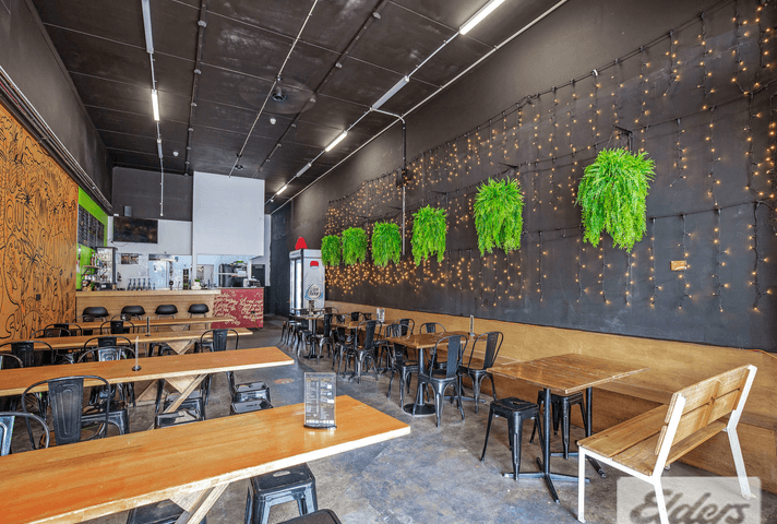 33 Logan Road Woolloongabba QLD 4102 - Image 9