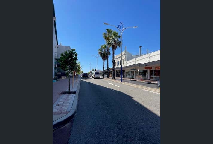 3/80 Walcott Street Mount Lawley WA 6050 - Image 23