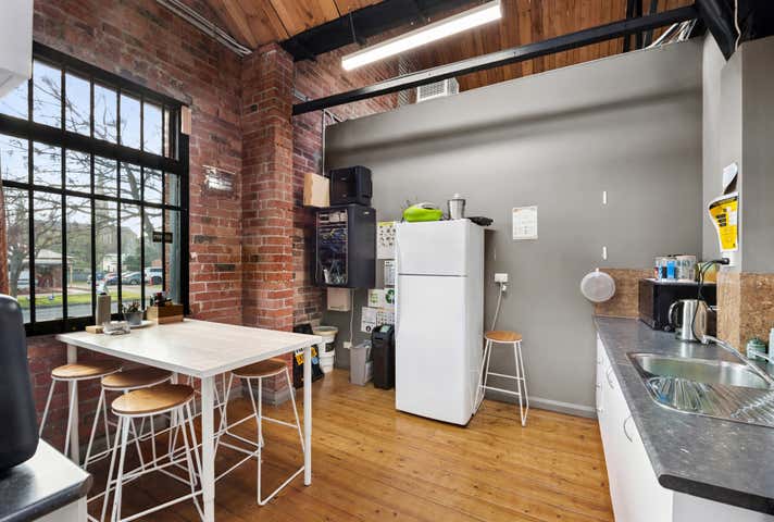 437 Hargreaves Street Bendigo VIC 3550 - Image 5