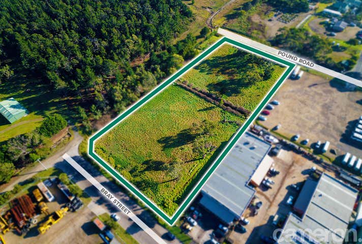 10 Bray Street Hastings VIC 3915 - Image 5