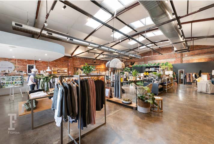 96 Riversdale Road Hawthorn VIC 3122 - Image 6