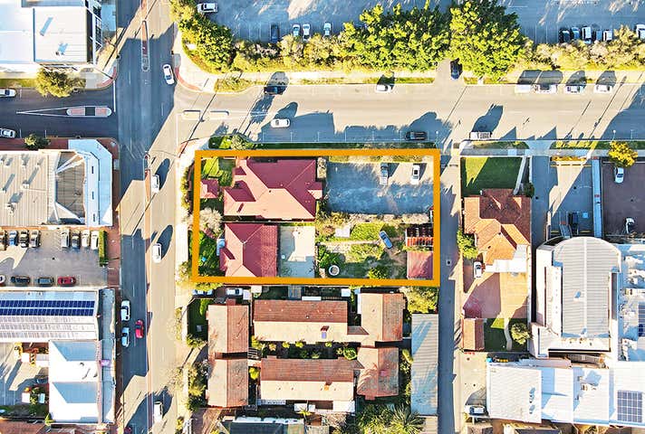 199-201 Cambridge Street Wembley WA 6014 - Image 2