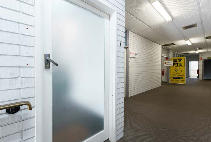 Unit 1, 439-441 Albany Highway Victoria Park WA 6100 - Image 4