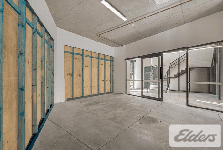 161 Bennetts Road Norman Park QLD 4170 - Image 12