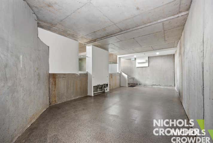 499B Highett Road Highett VIC 3190 - Image 6