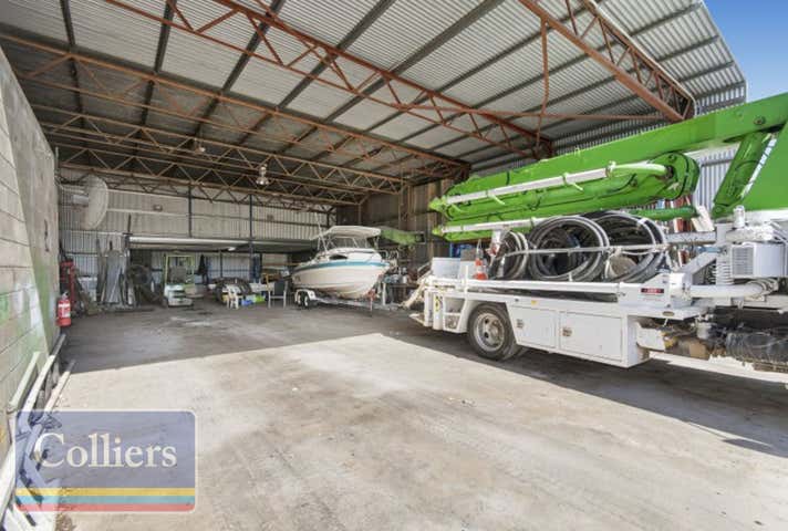 7-9 Oonoonba Road Idalia QLD 4811 - Image 9