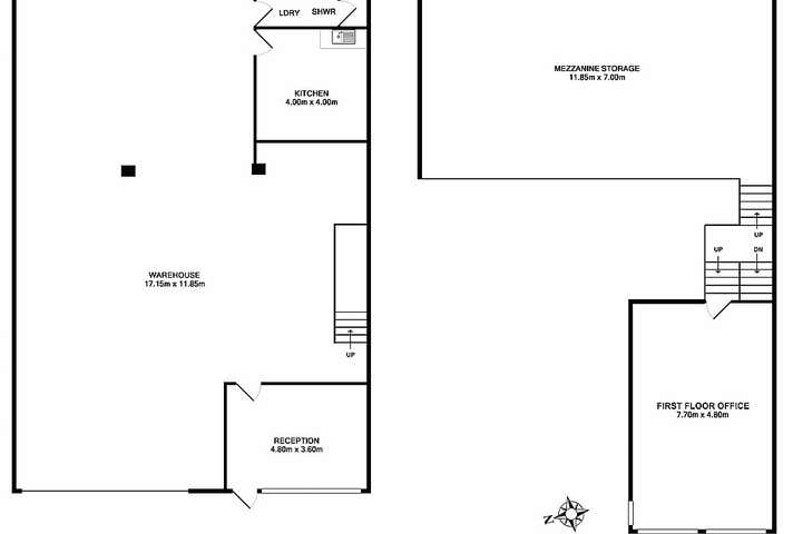 Unit 29, 94-102 Keys Road Cheltenham VIC 3192 - Image 20