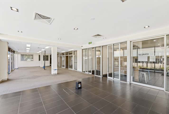 3/195-197 Hume Street Toowoomba City QLD 4350 - Image 7
