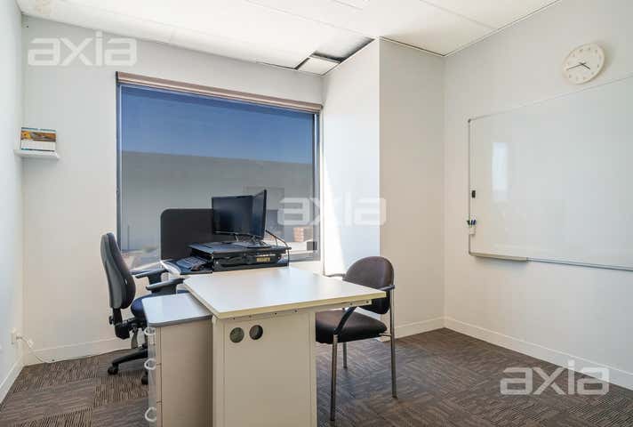 Unit 5, 75 Erindale Road Balcatta WA 6021 - Image 9