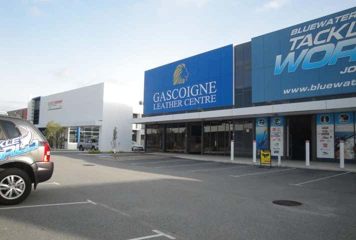 Tenancy 3, 19 Honeybush Drive Joondalup WA 6027 - Image 6