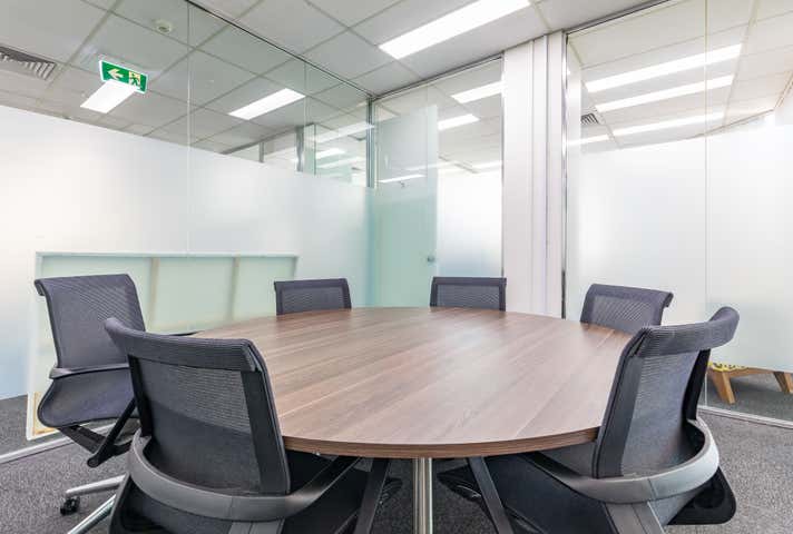 Suite 1.02, 203 Northumberland Street Liverpool NSW 2170 - Image 6