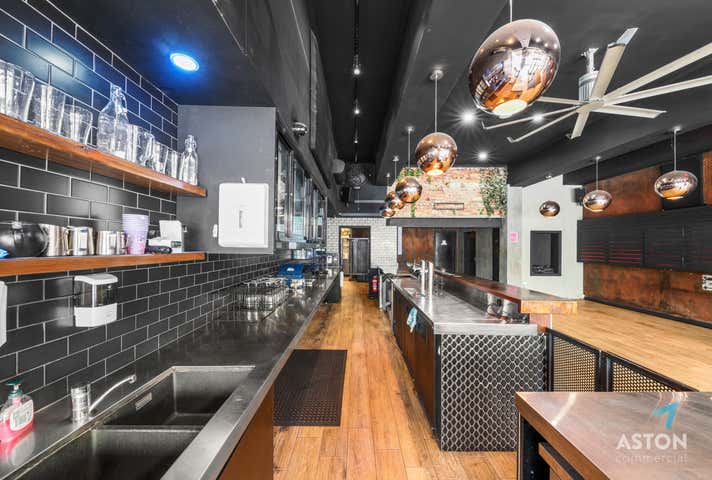 357 Chapel Street South Yarra VIC 3141 - Image 4