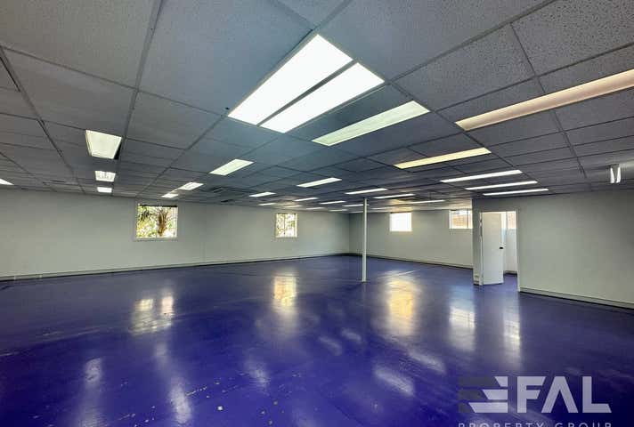 Shop  3, 10 Brookfield Road Kenmore QLD 4069 - Image 3