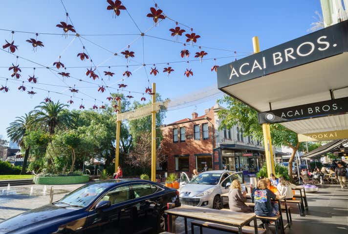 116 Greville Street Prahran VIC 3181 - Image 13