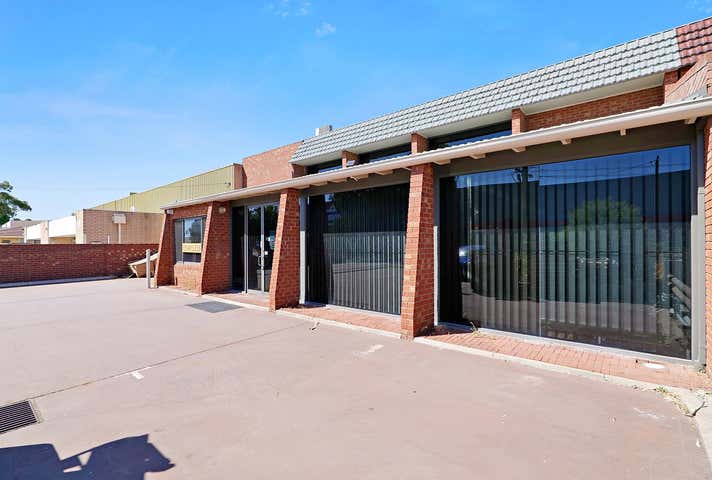 30 Hargreaves Street Belmont WA 6104 - Image 13