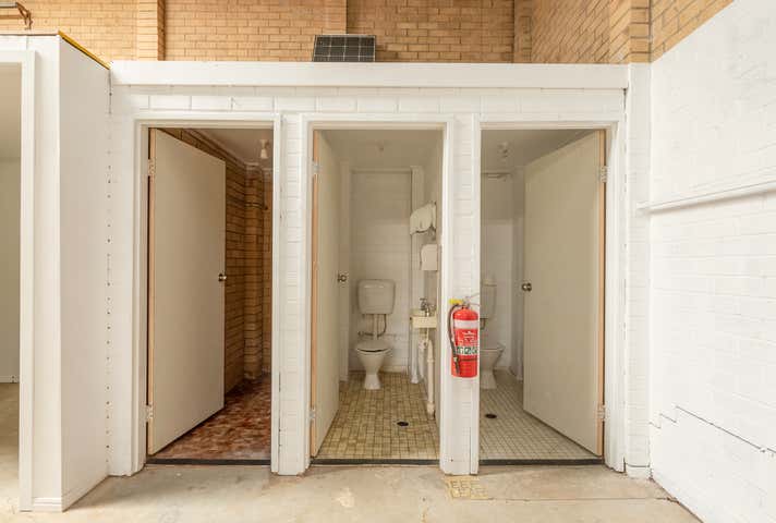 37 Ballina Road East Lismore NSW 2480 - Image 4