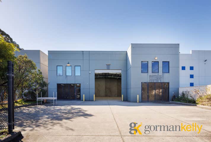 15 Trade Place Vermont VIC 3133 - Image 1