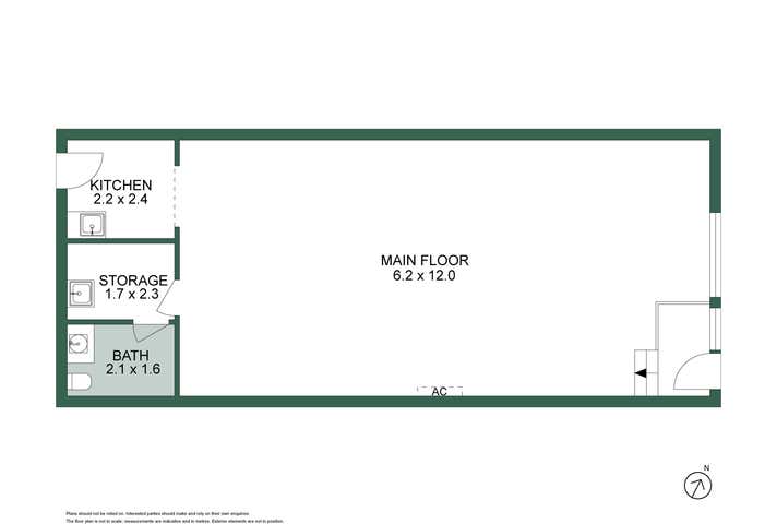 52 McKenzie Street Melton VIC 3337 - Image 8