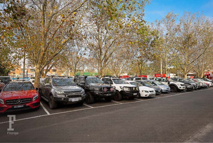 Ground Floor, 224 Swan Street Richmond VIC 3121 - Image 11