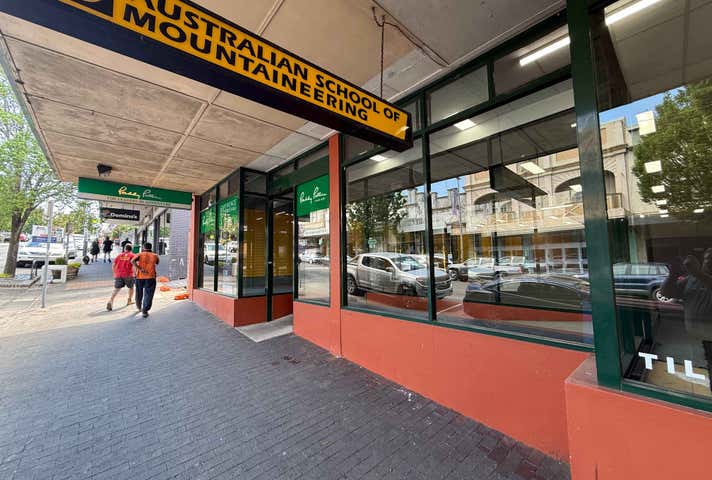 166-170 Katoomba Street Katoomba NSW 2780 - Image 3