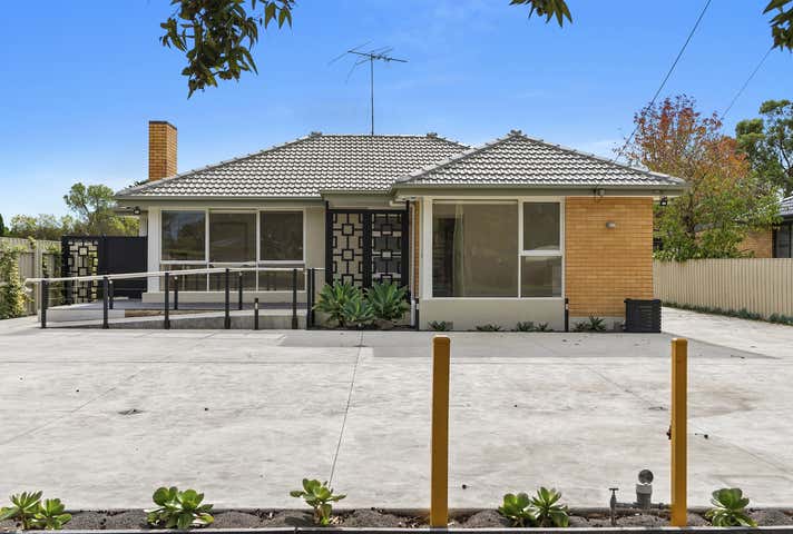 1/116 High Street Drysdale VIC 3222 - Image 1