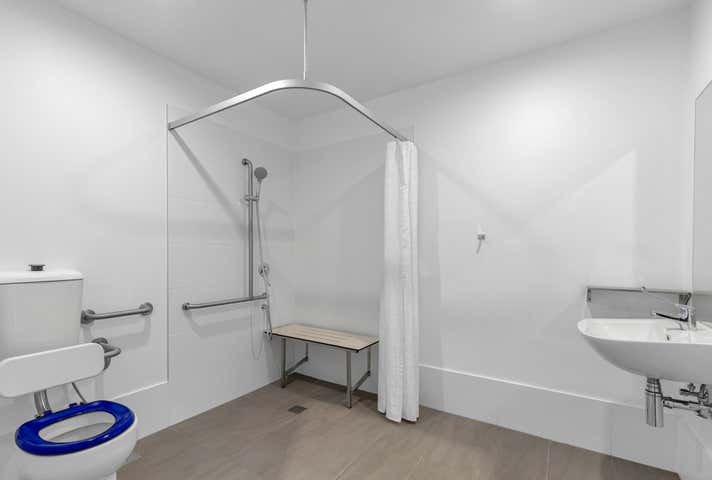 5/73 Stapylton Street North Lakes QLD 4509 - Image 6