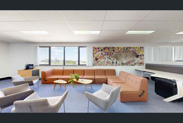 15/9 The Avenue Midland WA 6056 - Image 4