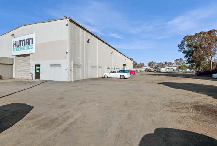 41 Howard Street Epsom VIC 3551 - Image 5