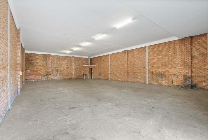 22 Quinns Lane South Nowra NSW 2541 - Image 20