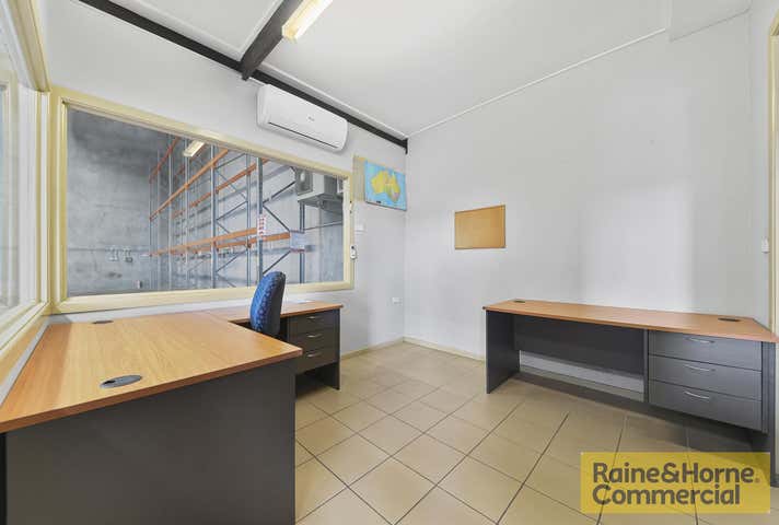2/40 Yarraman Place Virginia QLD 4014 - Image 9