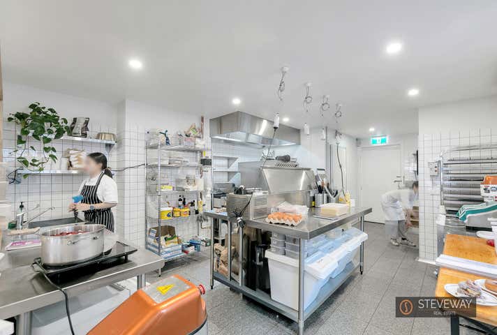 378 Burnley Street Richmond VIC 3121 - Image 8